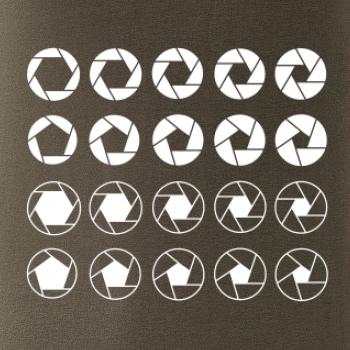 Foto clony Foto clony