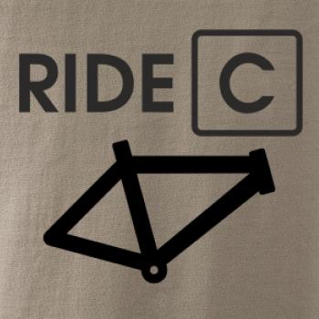 Ride C