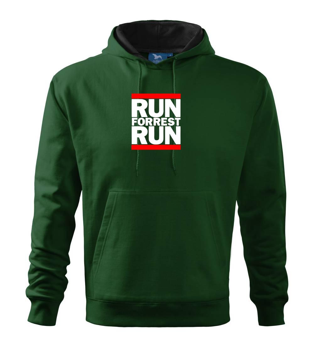 Run Forrest Run Run Forrest Run