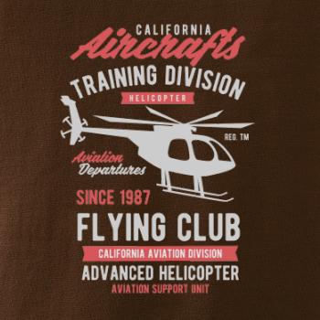 California Aircraft