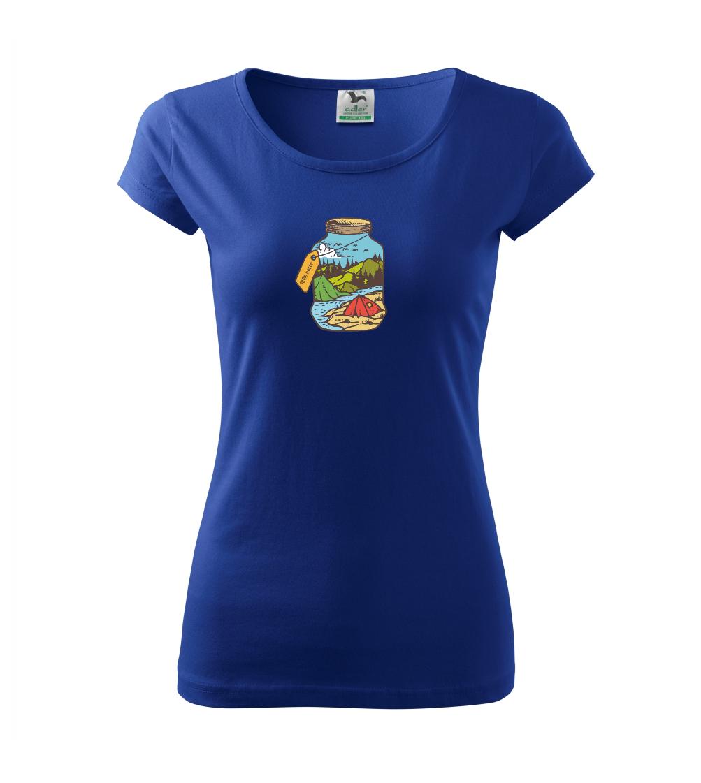 100 percent natur 100 percent natur