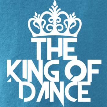 King of Dance