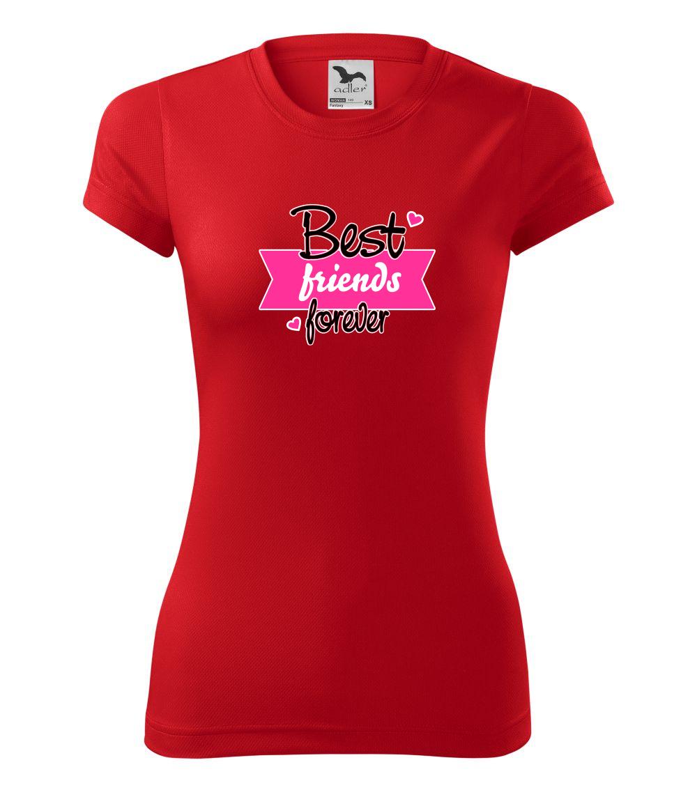 Best friends stuha Best friends stuha