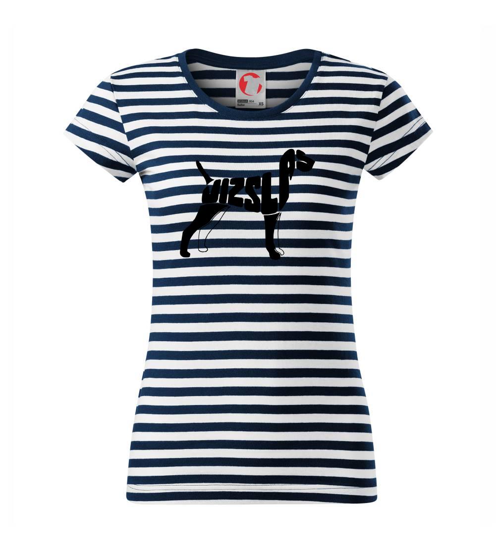 Maďarský stavač Maďarský stavač