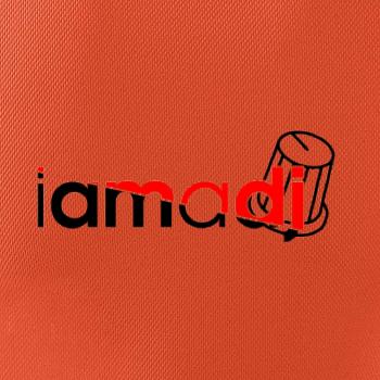 I am a DJ