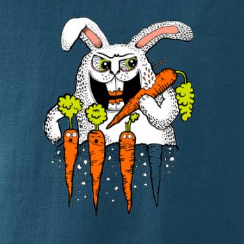 Zajac killer (Pecka design) Zajac killer (Pecka design)