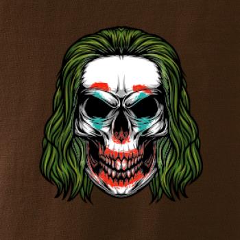 Joker lebka
