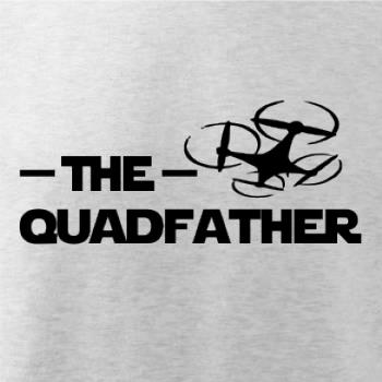 Dron quadfather
