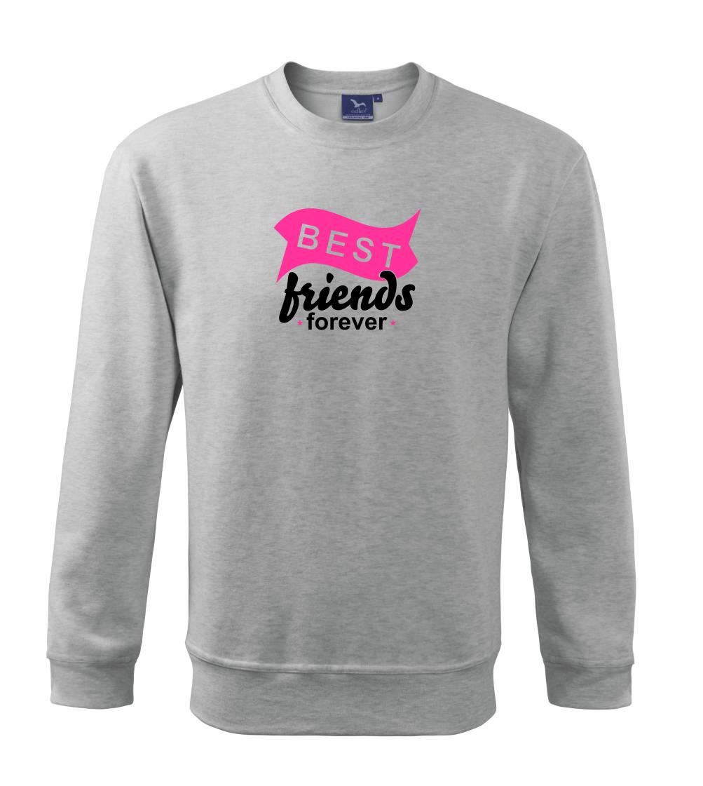 Best friends stuha - vlna Best friends stuha - vlna