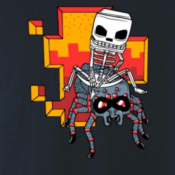 Minemania (Pecka design)