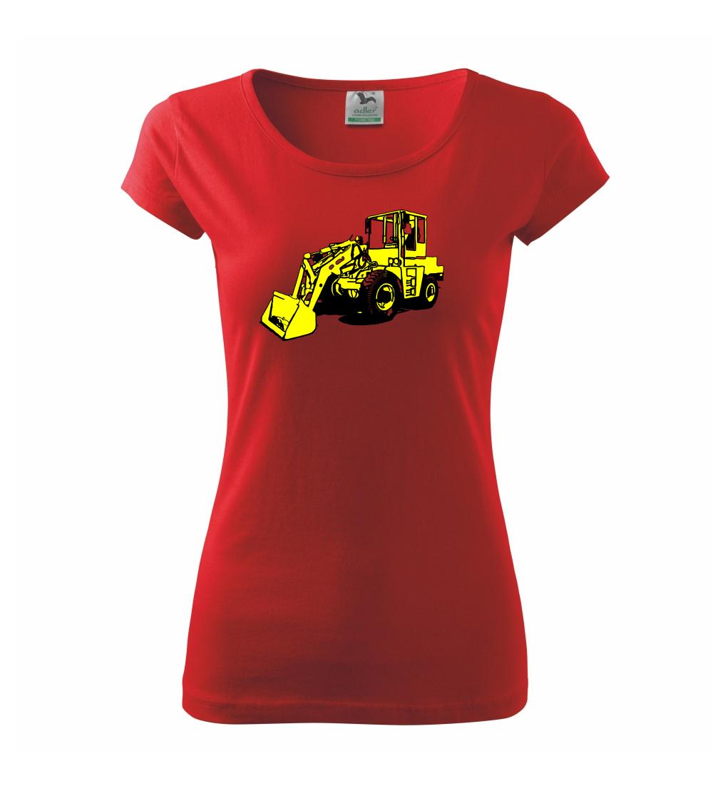 HON UN 053 HON UN 053