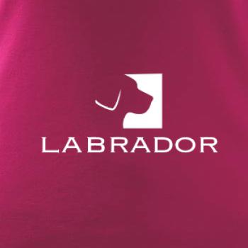 Labrador logo