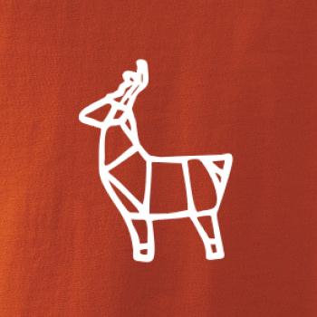 Geometrire - paroháč