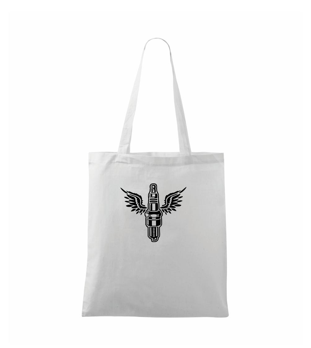 Zapaľovacia sviečka Zapaľovacia sviečka