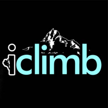 Iclimb