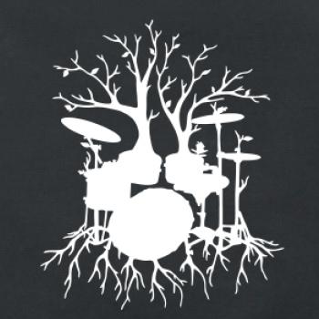 Bubeník strom Bubeník strom