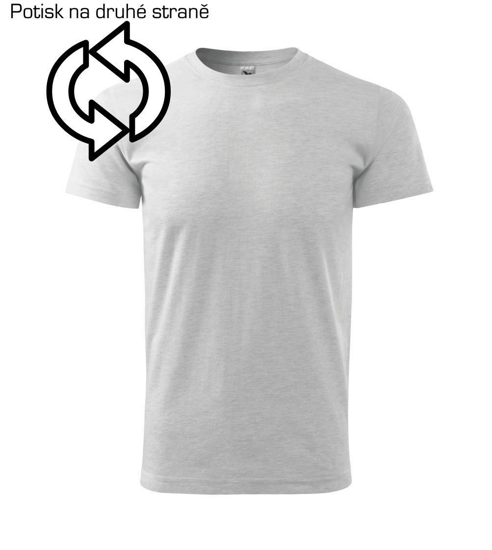 Family Team - otec, mama, dieťa Family Team - otec, mama, dieťa