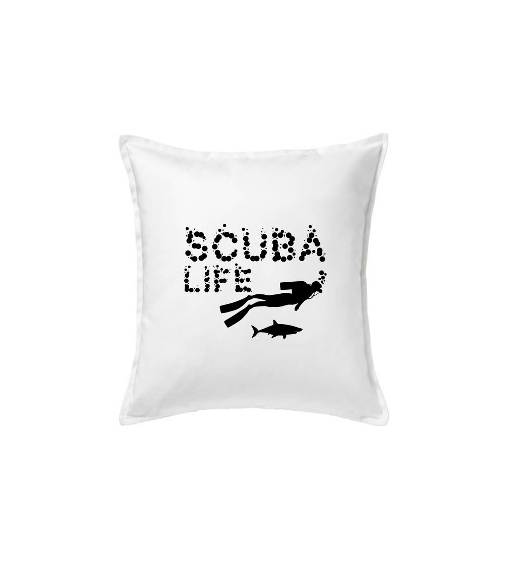 Scuba life Scuba life