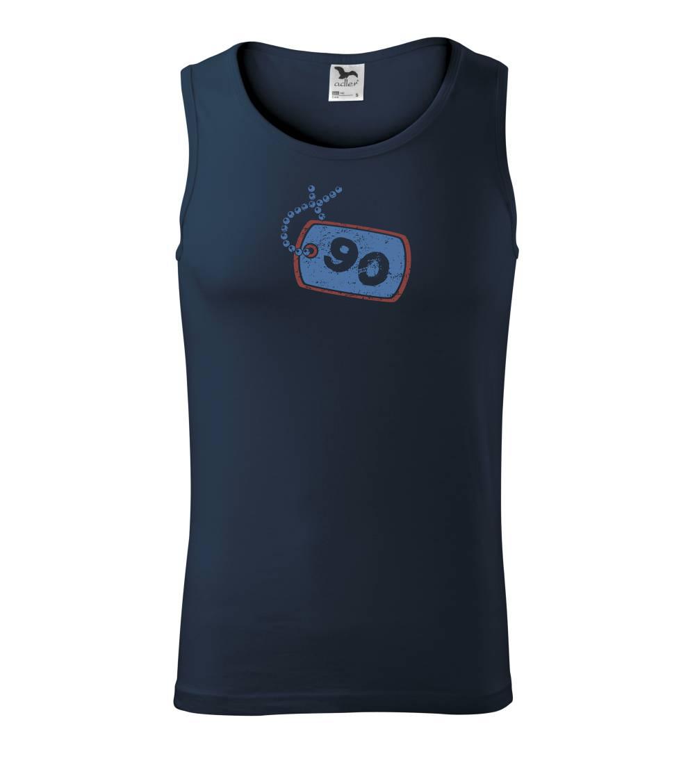 90 na krku 90 na krku