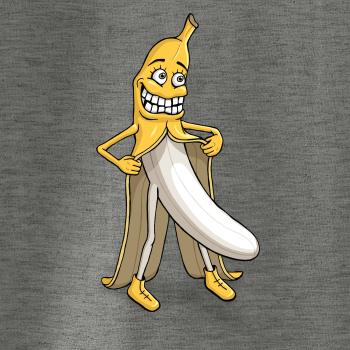 Úchylný banán (Hana-creative) Úchylný banán (Hana-creative)