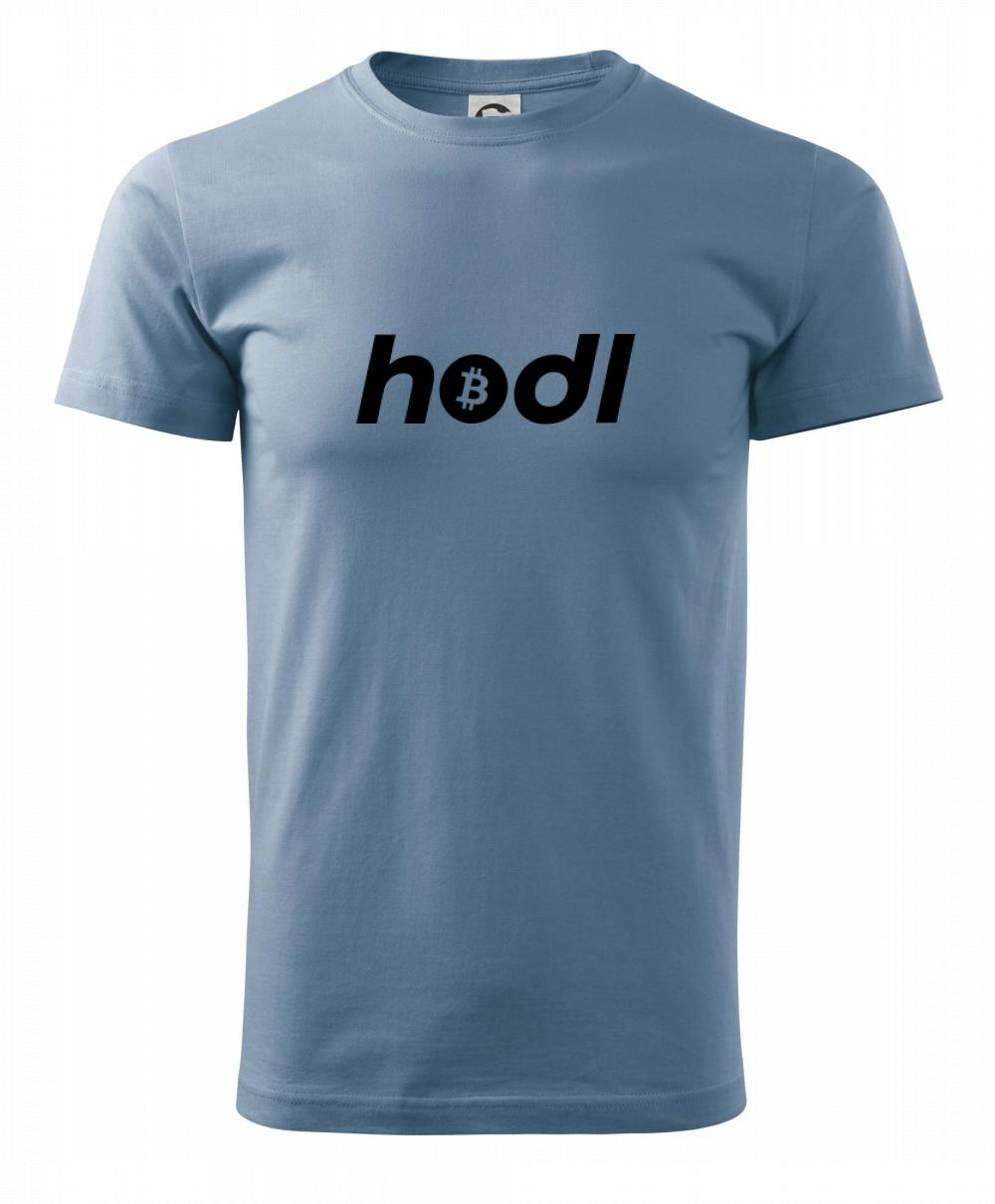 Hodl Hodl