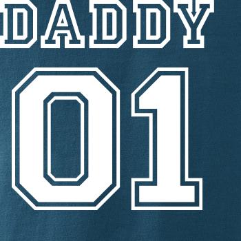 Family Team - otec, mama, dieťa