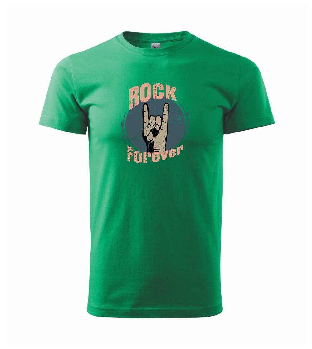 Rock forever ruka Rock forever ruka