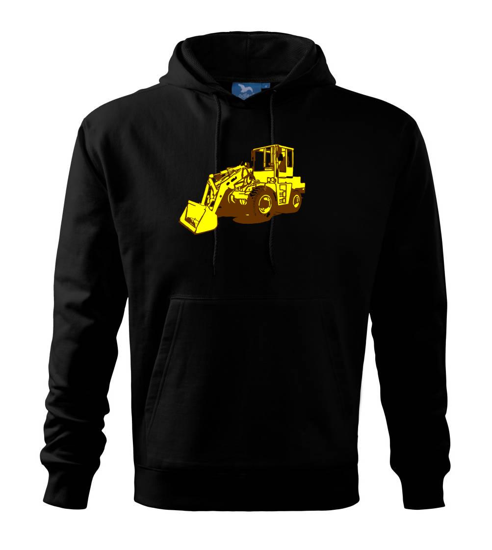 HON UN 053 HON UN 053