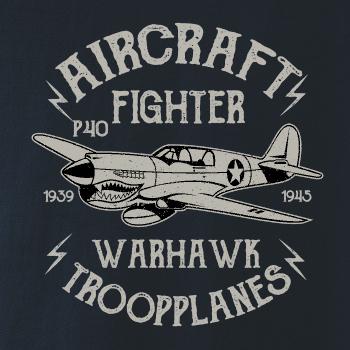 Warhawk