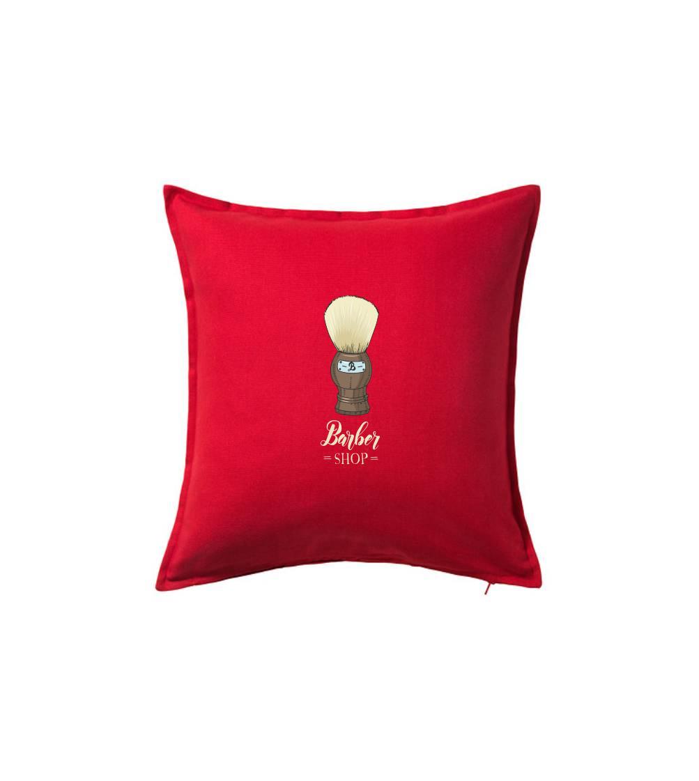 Barber Shop štetka  Barber Shop štetka