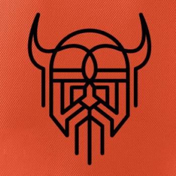 Viking logo