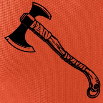 Viking sekera Viking sekera