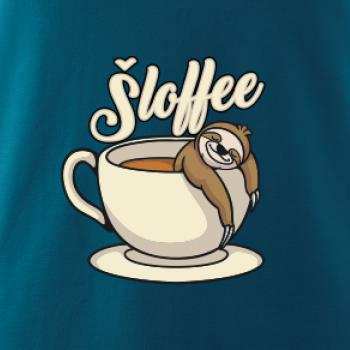Šloffee