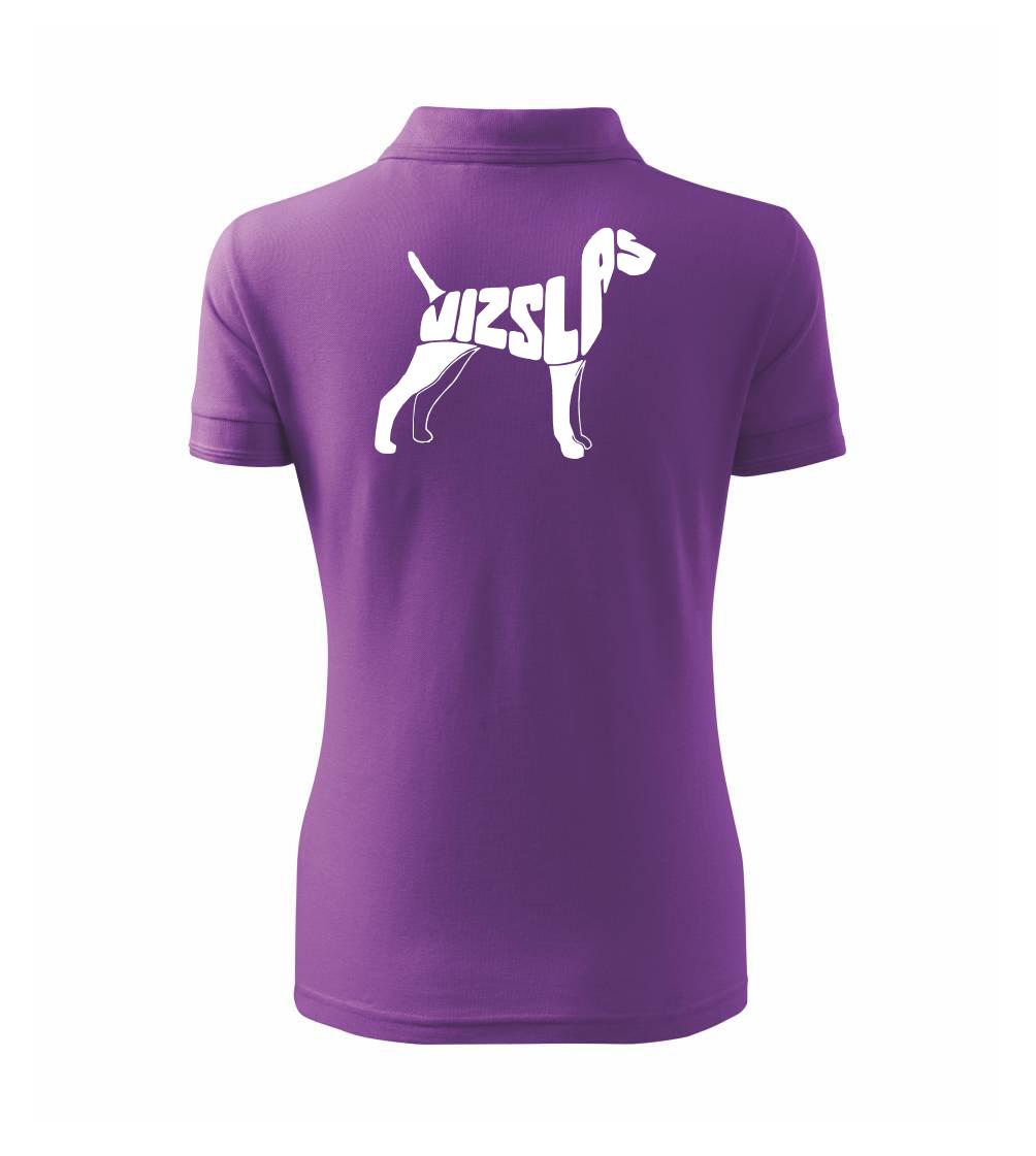 Maďarský stavač Maďarský stavač