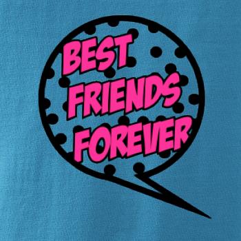 Best friends bublina Best friends bublina