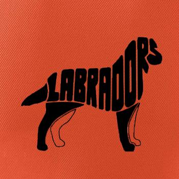 Labrador