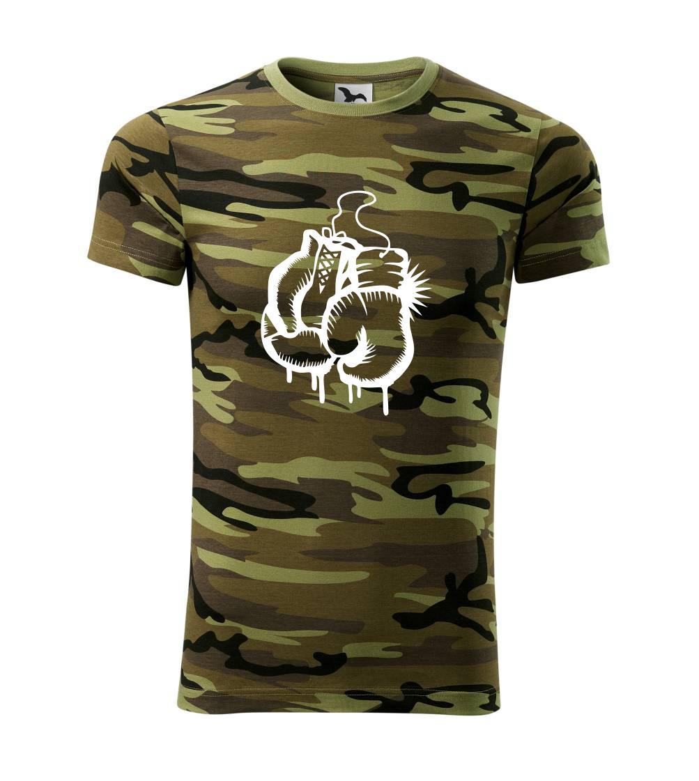 Box rukavice Box rukavice