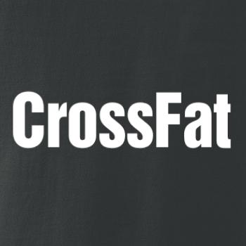 CrossFat