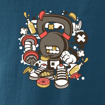 Činkátor Činkátor