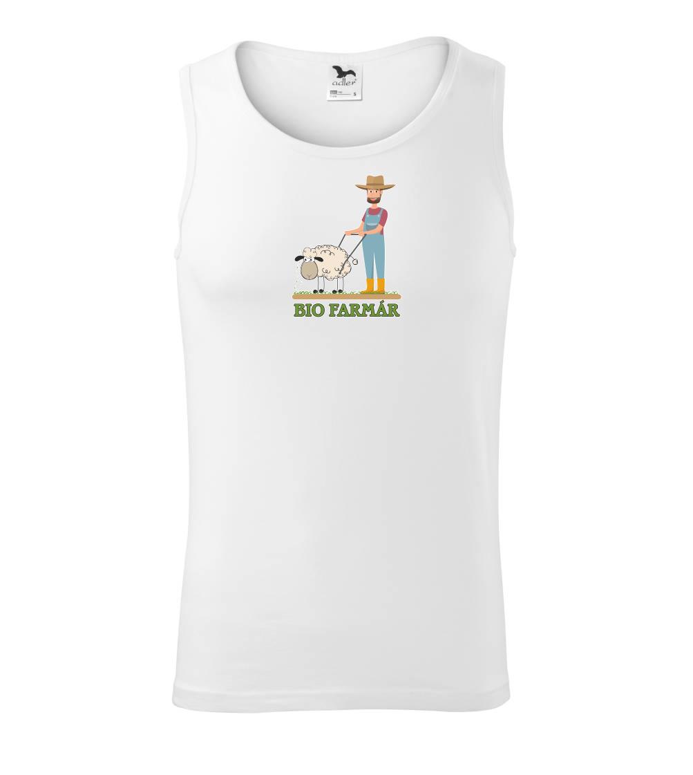 BIO farmár SK BIO farmár SK
