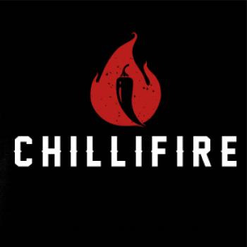 Firechilli Firechilli