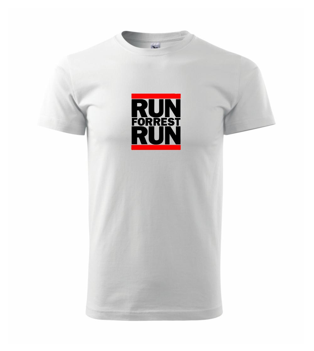 Run Forrest Run Run Forrest Run