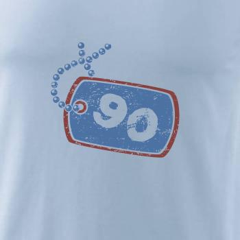 90 na krku 90 na krku
