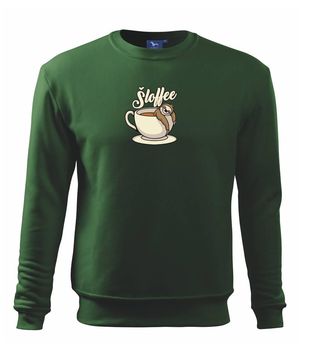 Šloffee Šloffee
