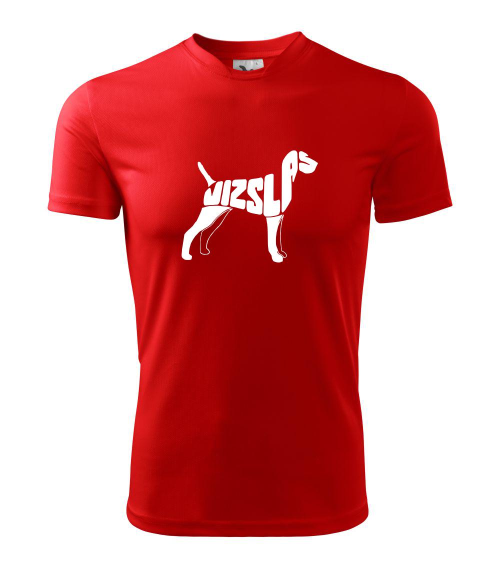 Maďarský stavač Maďarský stavač