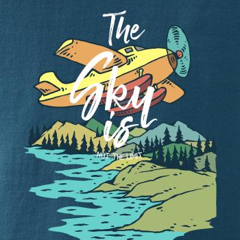 Alaska