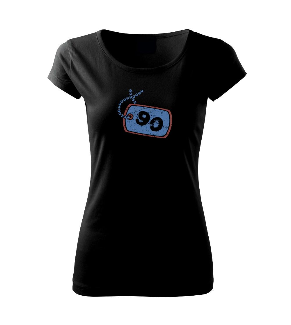 90 na krku 90 na krku