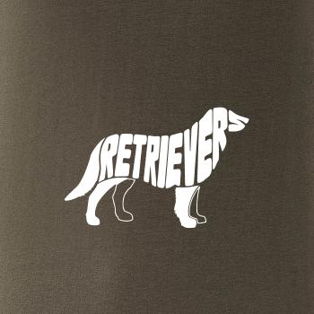 Retrívr