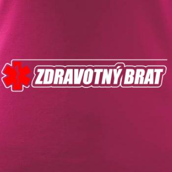 Zdravotný Brat kríž