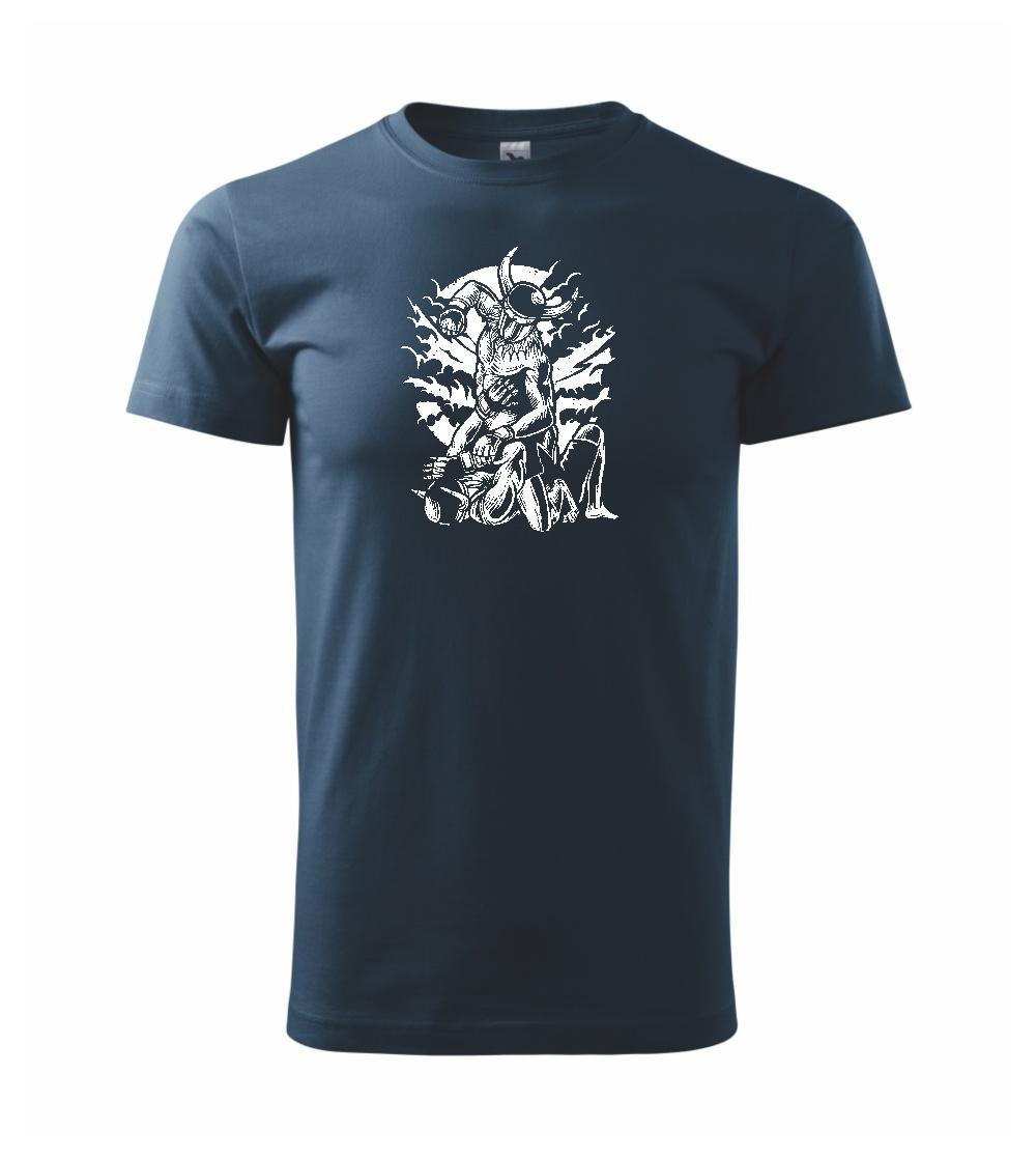 Viking MMA Fighter Viking MMA Fighter